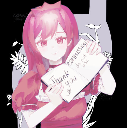 полноценная работа по плечи