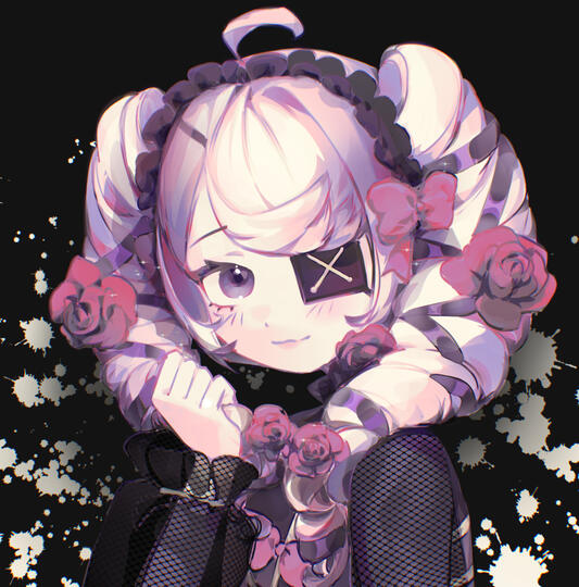 Полноценный хэд